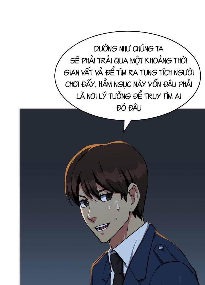 page_58.jpg
