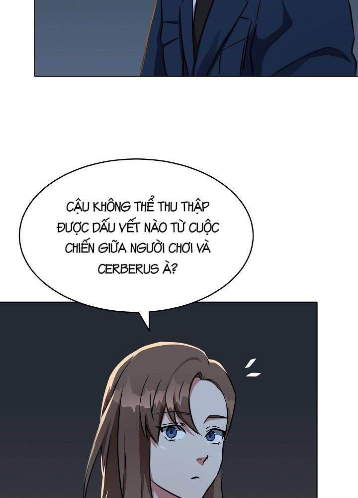 page_59.jpg