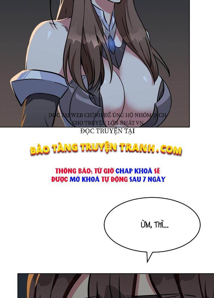page_60.jpg