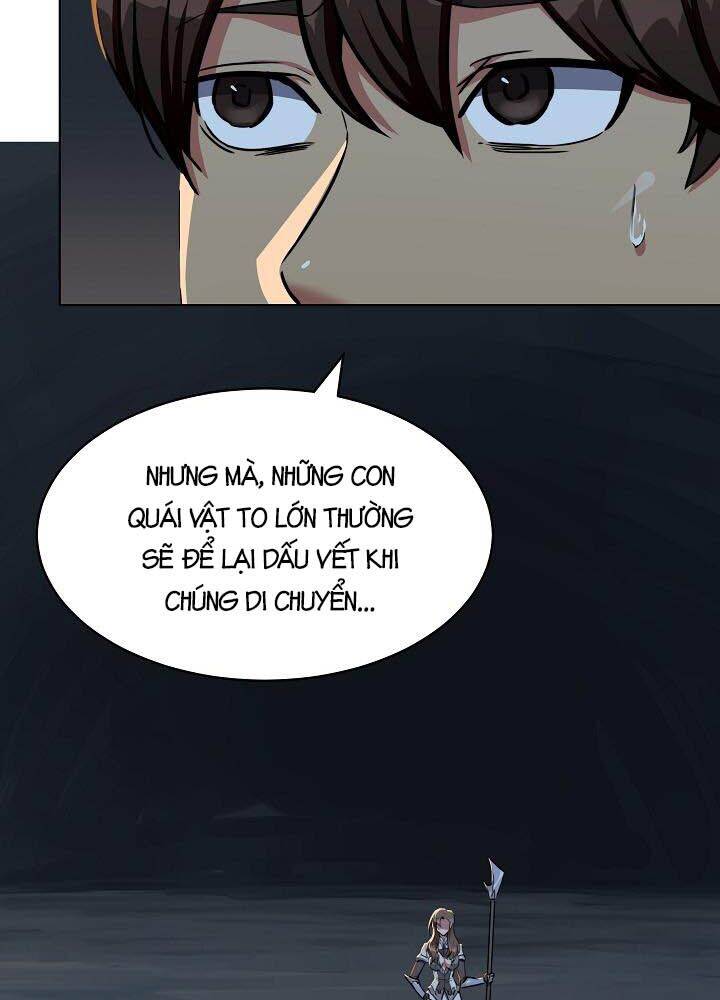 page_61.jpg
