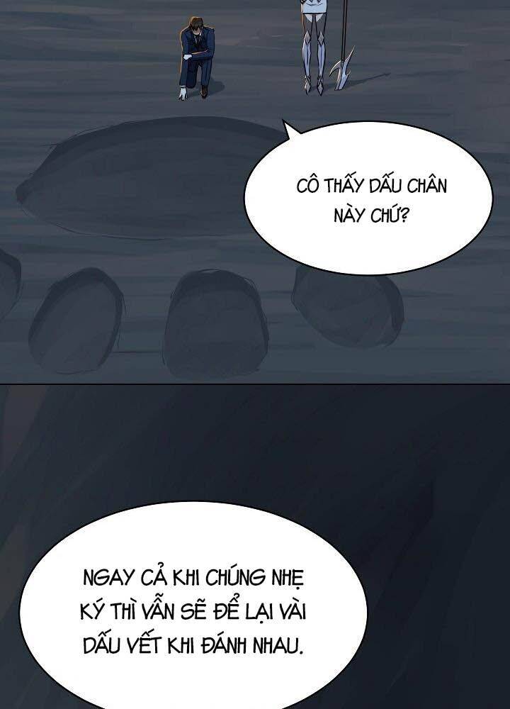 page_62.jpg
