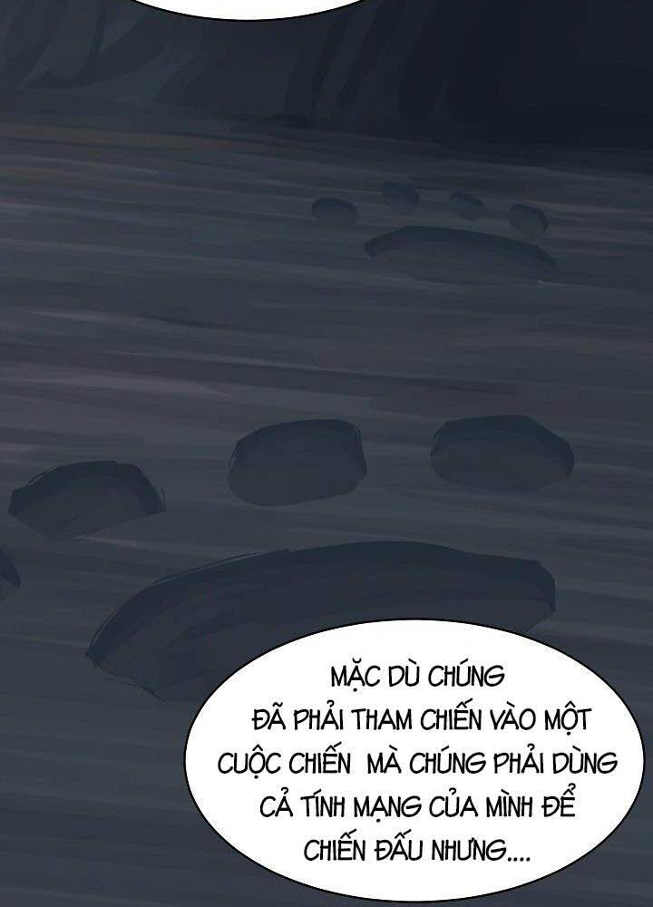 page_63.jpg
