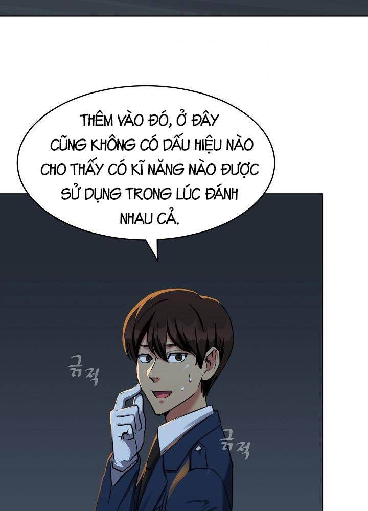 page_64.jpg