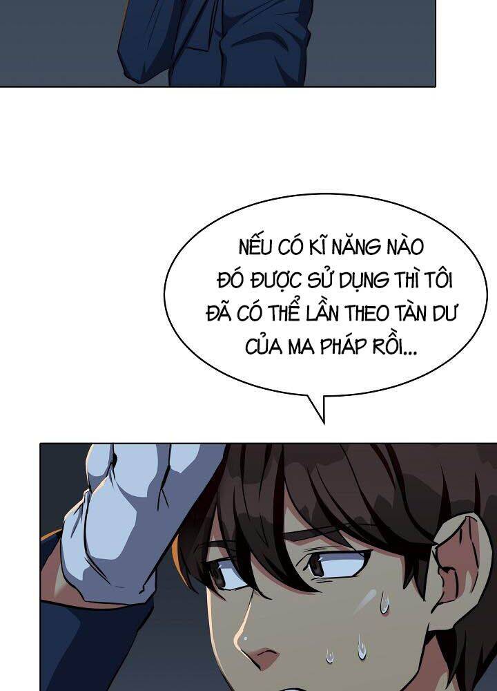 page_65.jpg