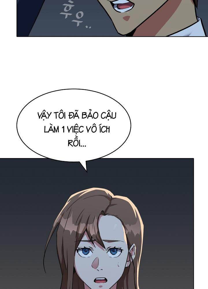 page_66.jpg