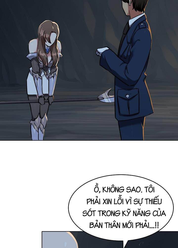 page_68.jpg
