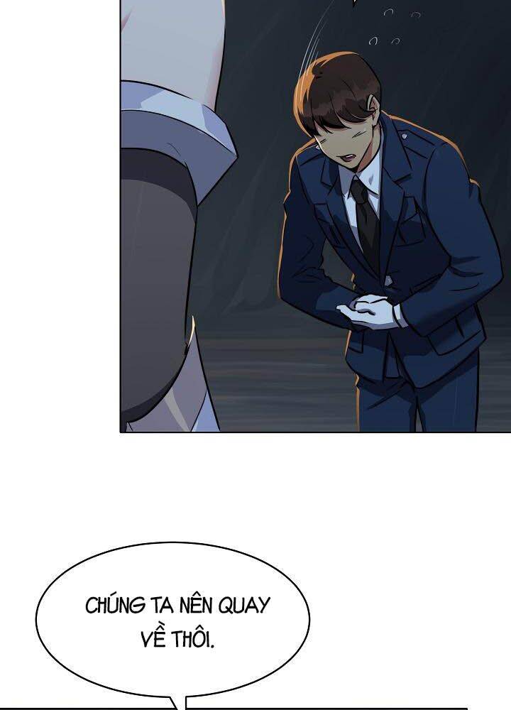 page_69.jpg