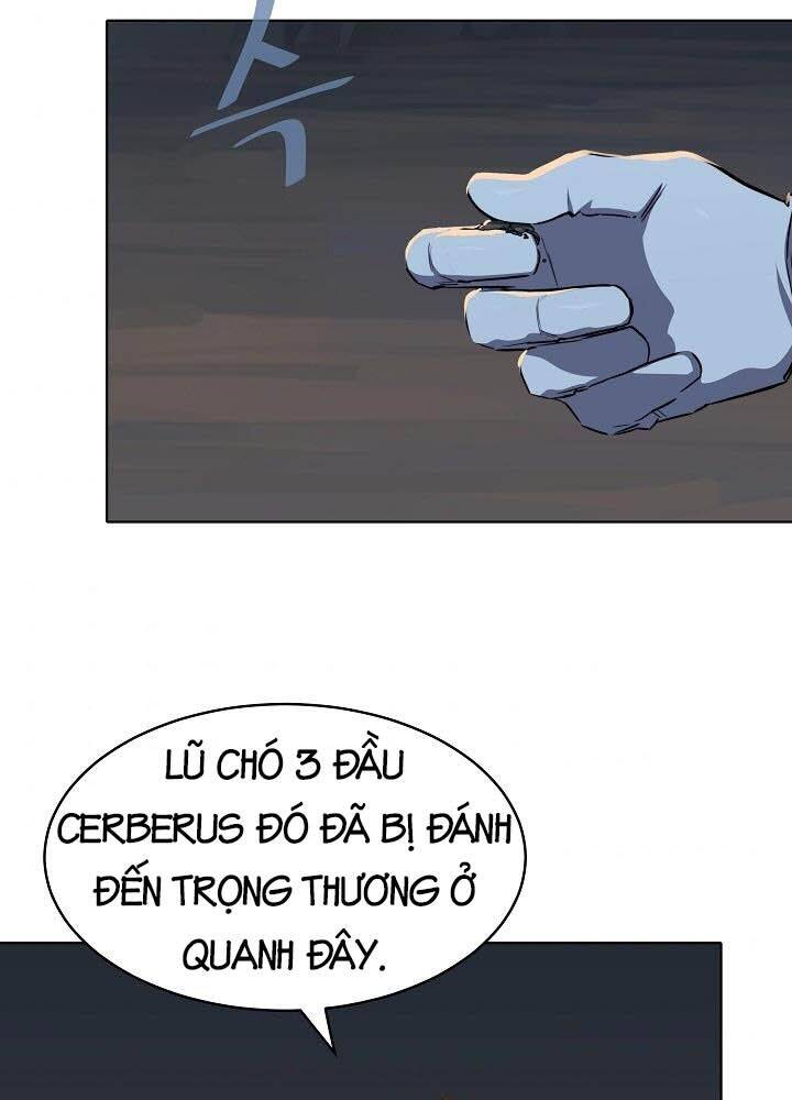 page_7.jpg