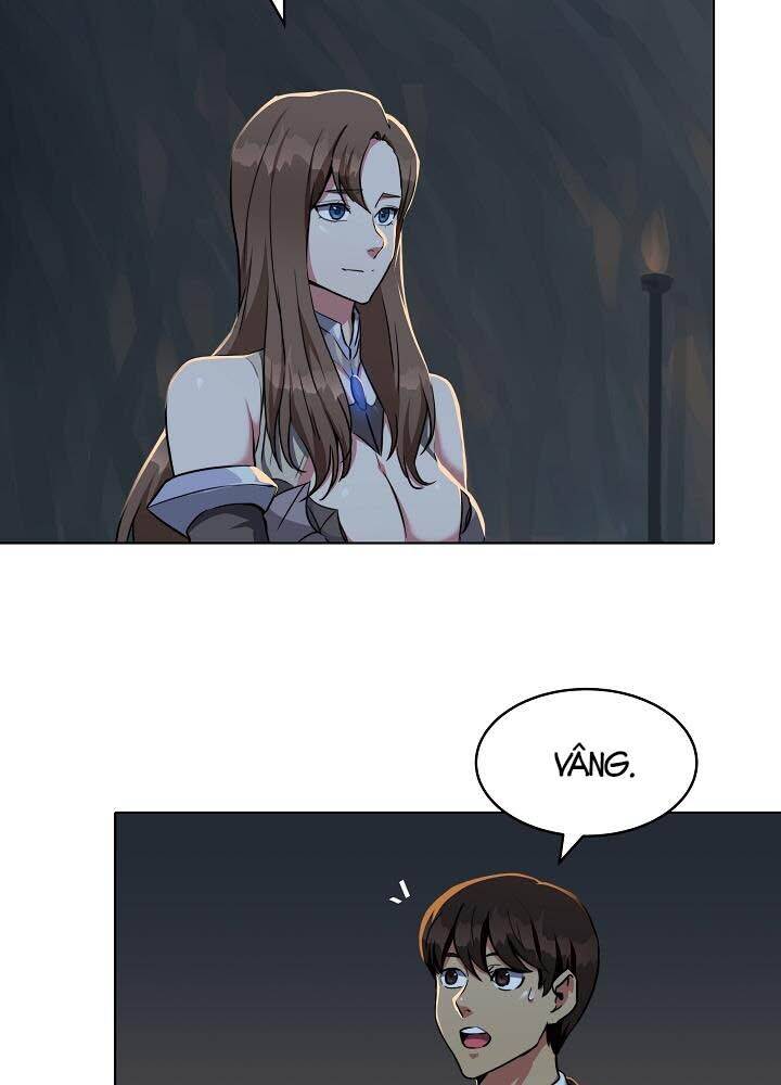 page_70.jpg