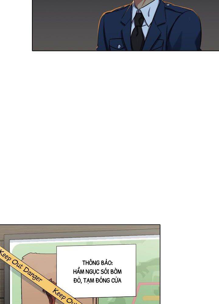 page_71.jpg