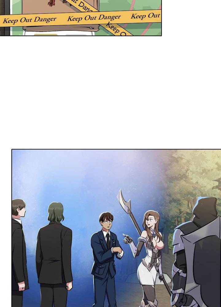 page_72.jpg