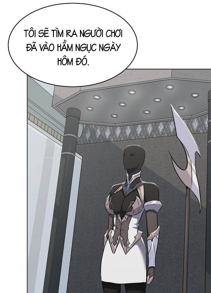 page_74.jpg