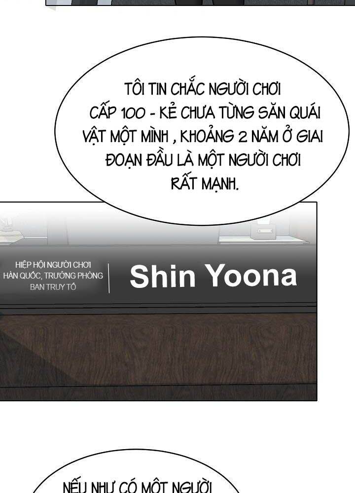 page_75.jpg