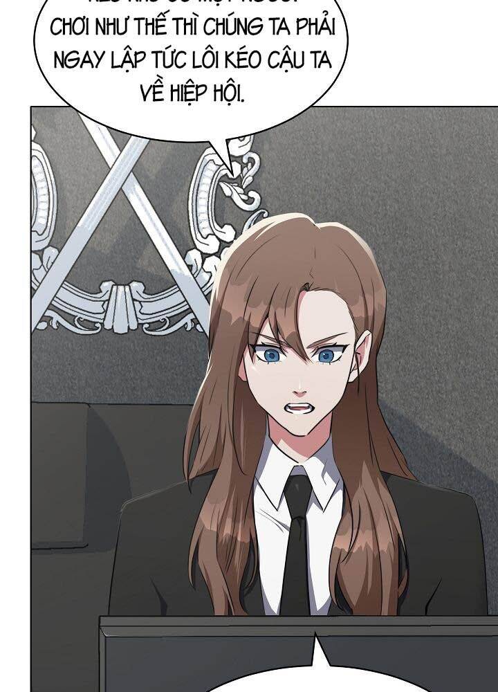 page_76.jpg
