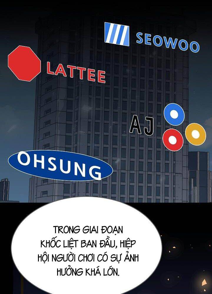page_79.jpg