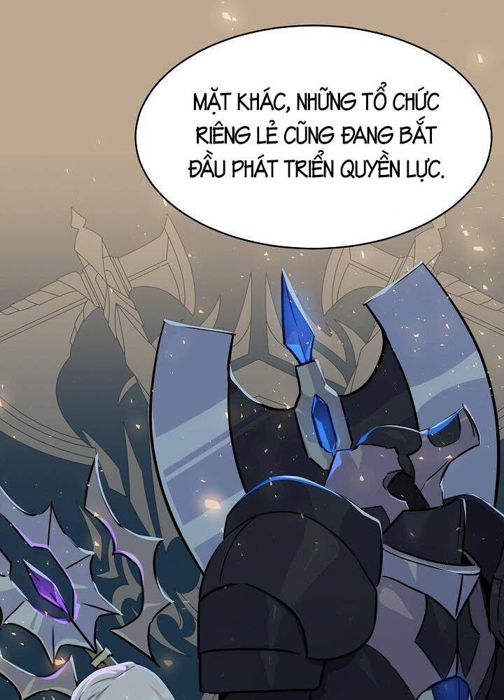 page_85.jpg