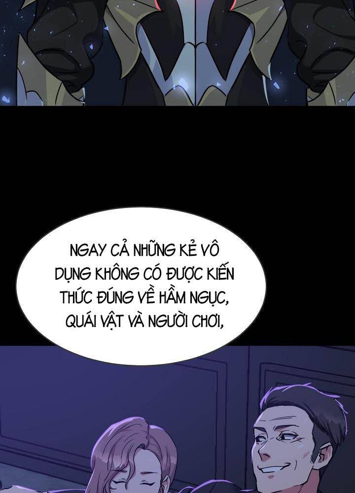 page_87.jpg