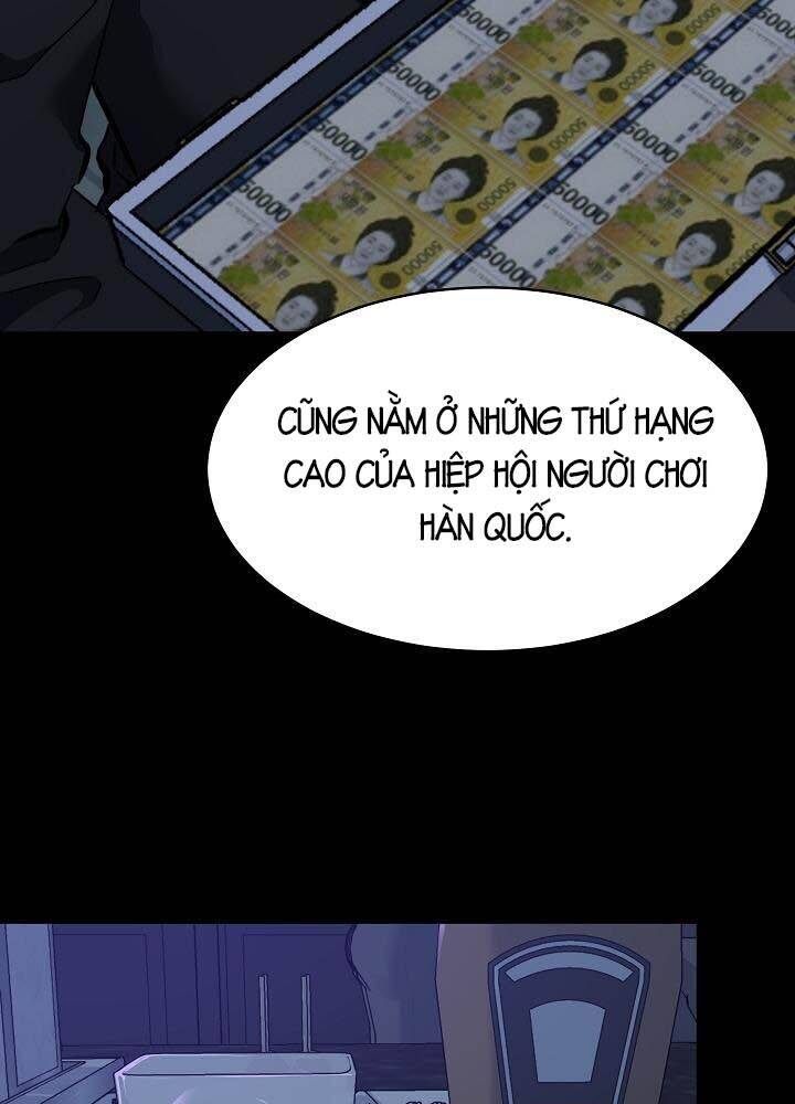 page_89.jpg