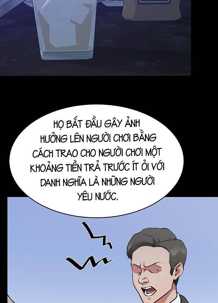 page_90.jpg