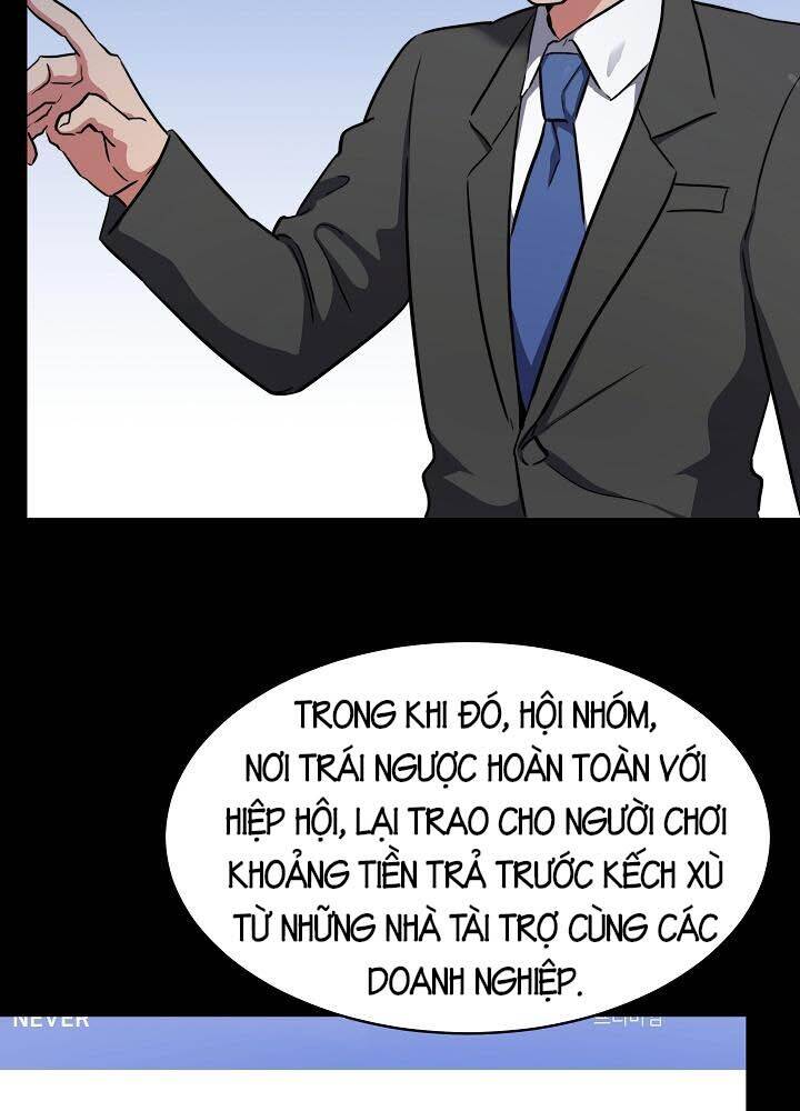 page_91.jpg