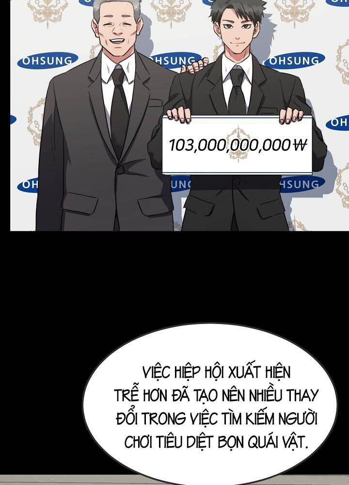 page_93.jpg