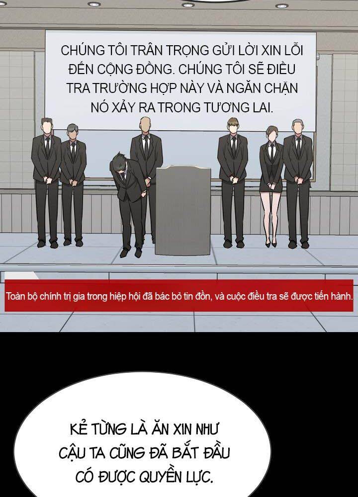 page_94.jpg