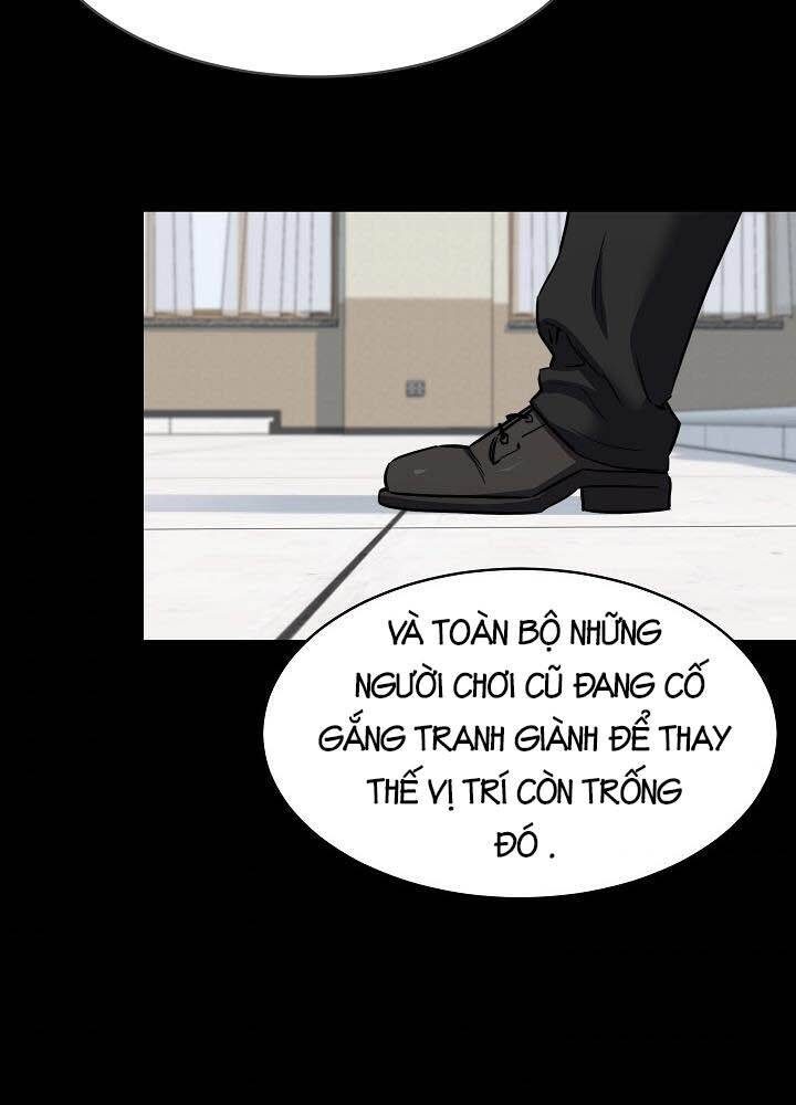 page_95.jpg