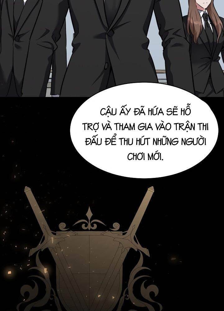 page_97.jpg