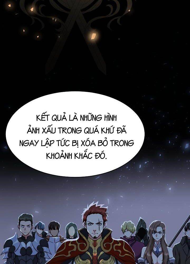 page_98.jpg