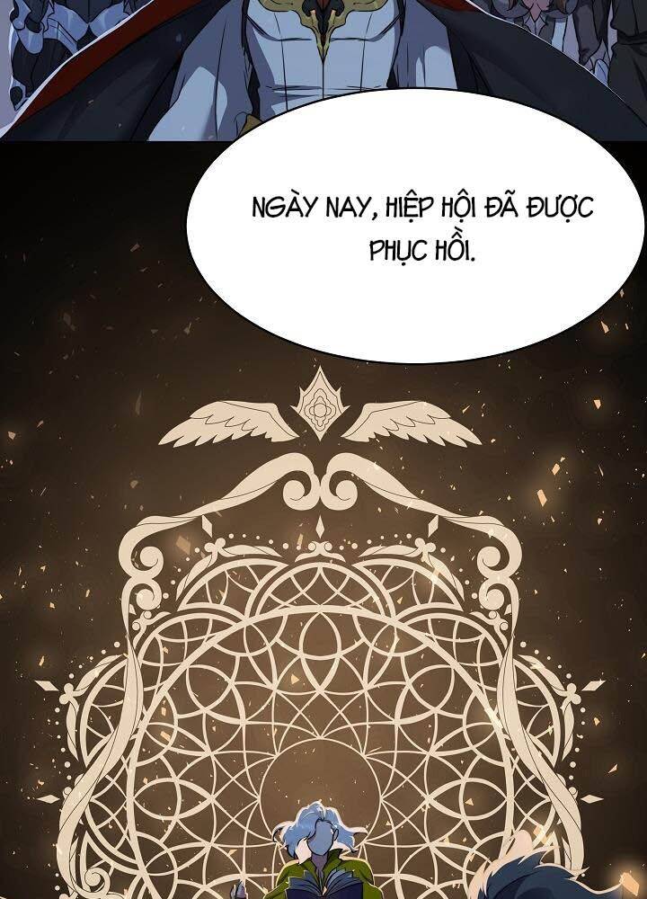 page_99.jpg