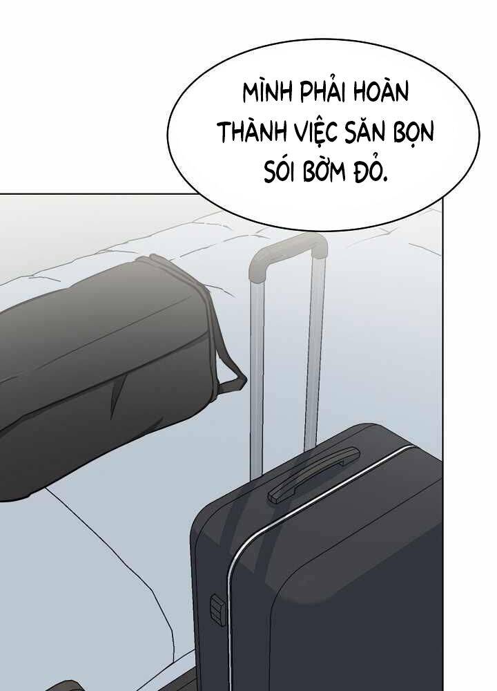 page_1.jpg