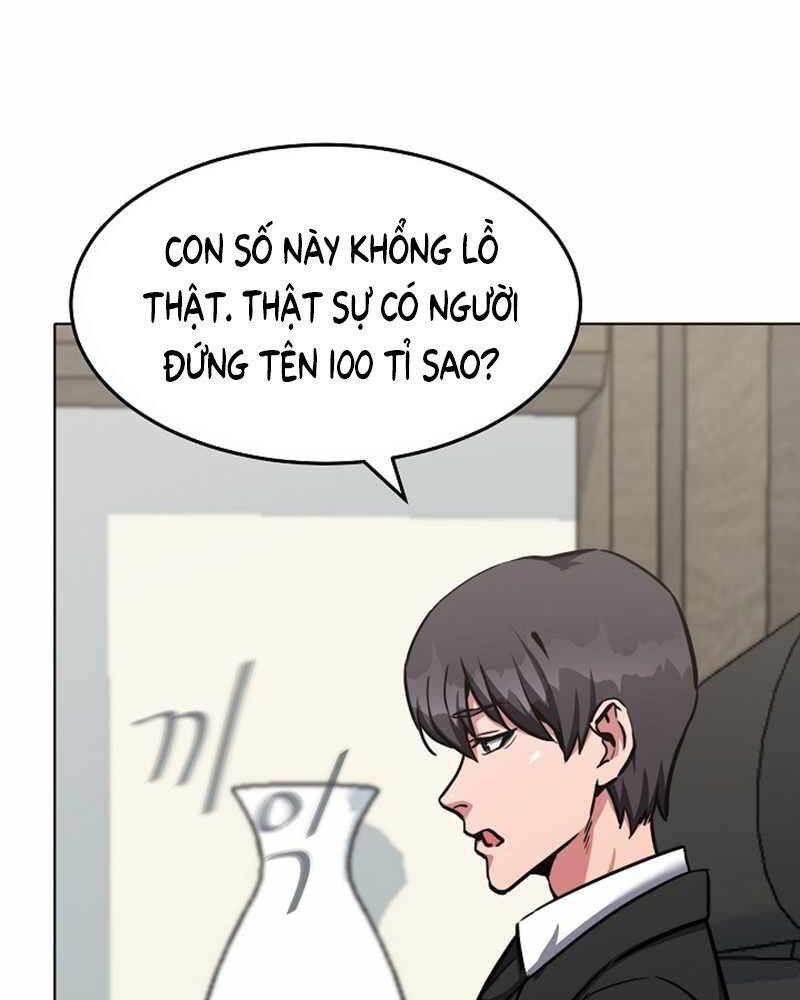 page_100.jpg