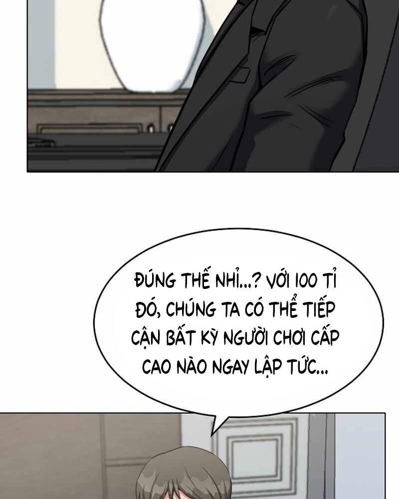 page_101.jpg