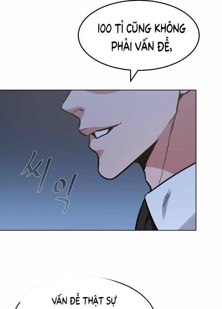 page_104.jpg