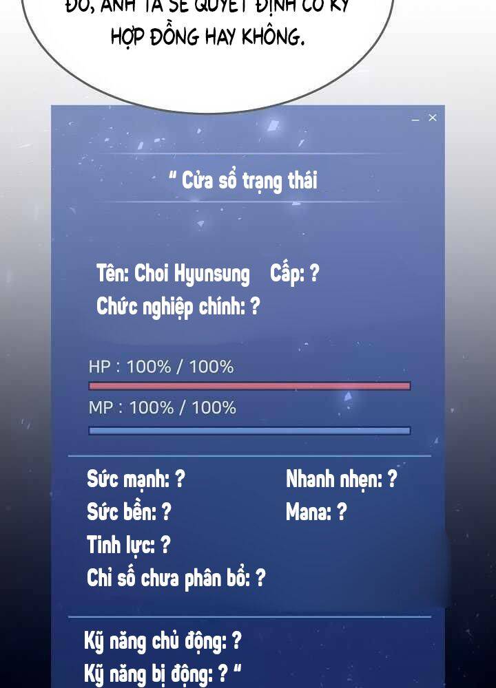 page_107.jpg