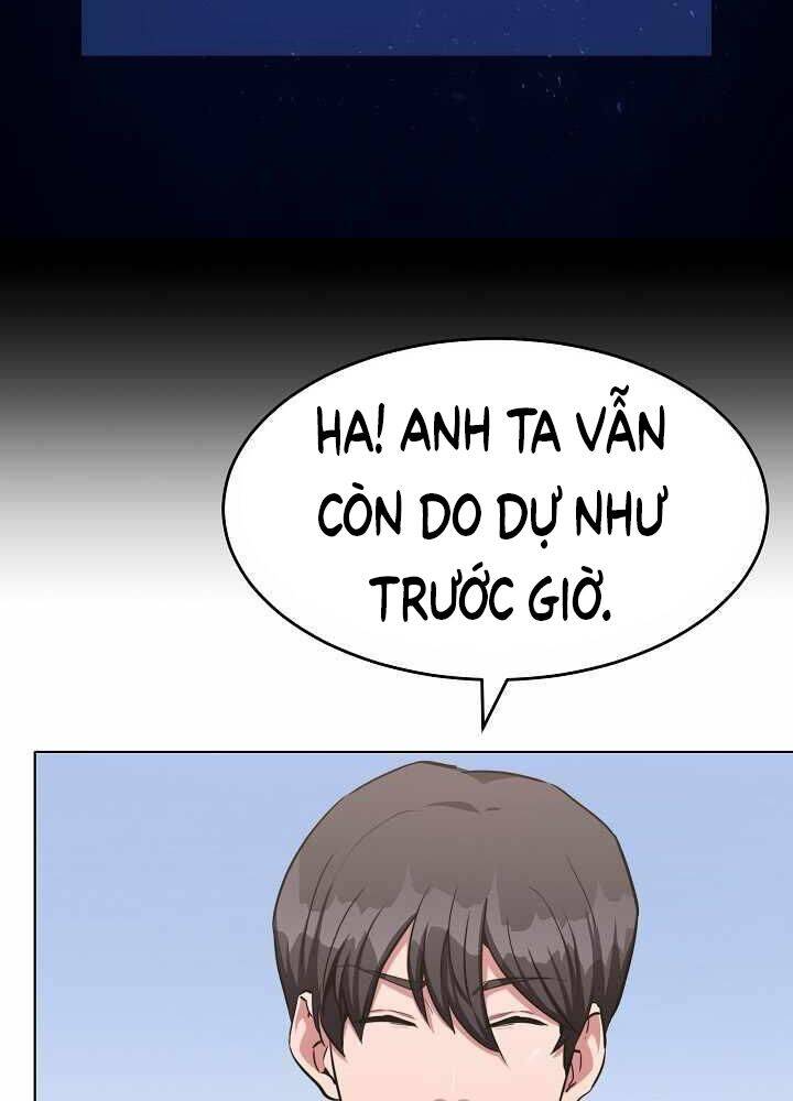 page_108.jpg