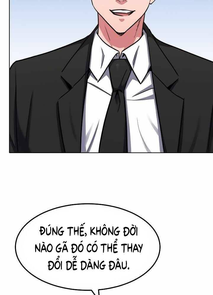page_109.jpg