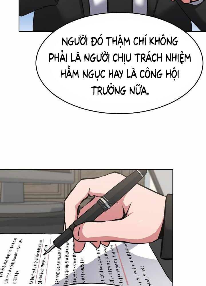 page_113.jpg