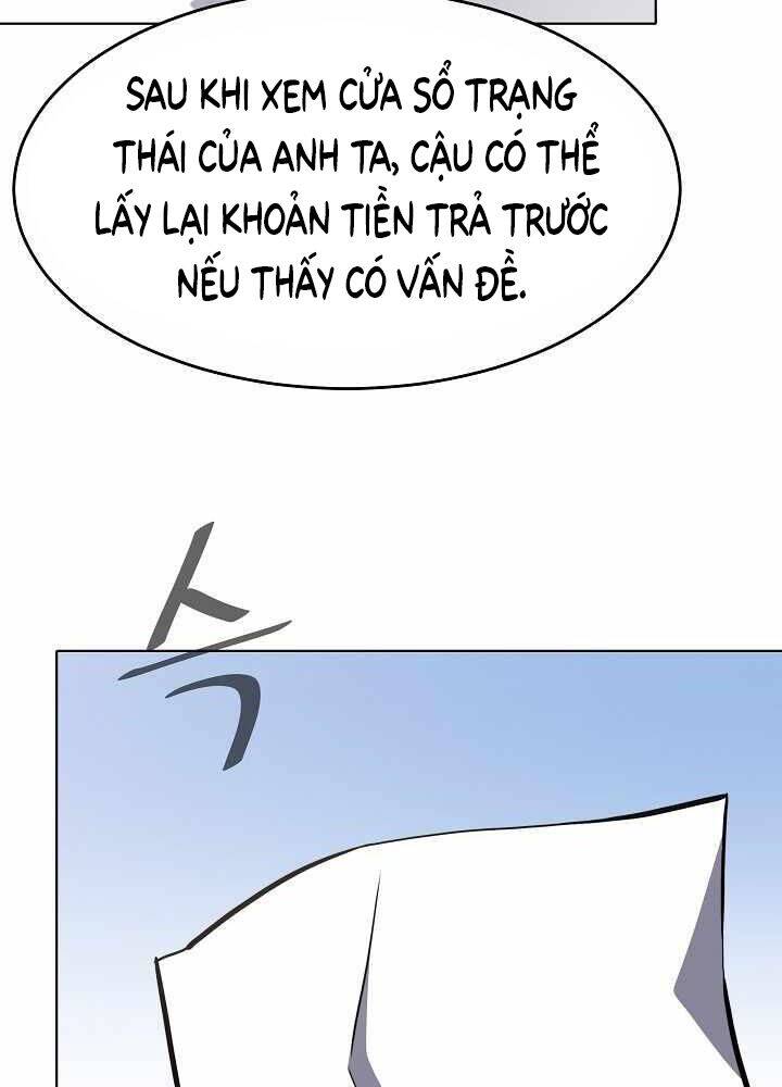 page_114.jpg