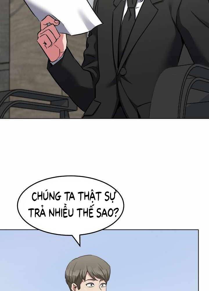 page_116.jpg
