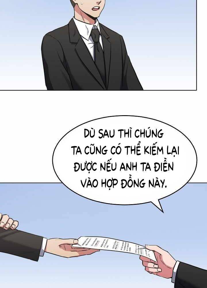 page_117.jpg