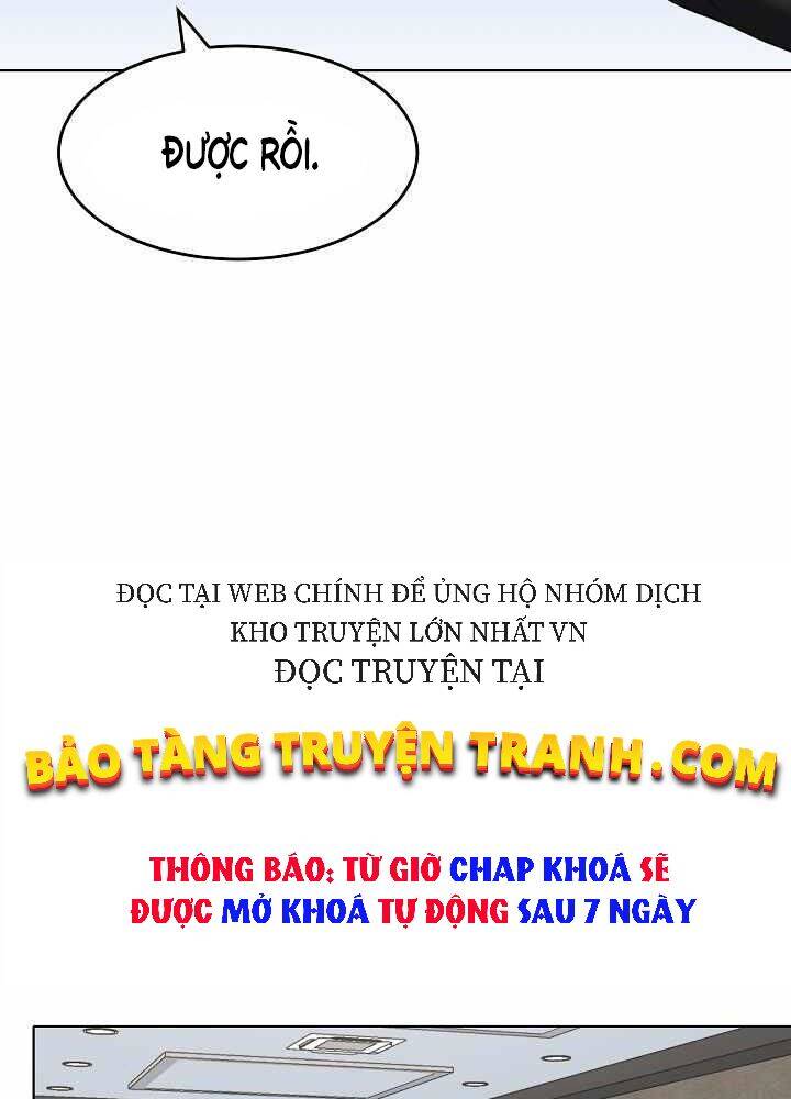 page_118.jpg
