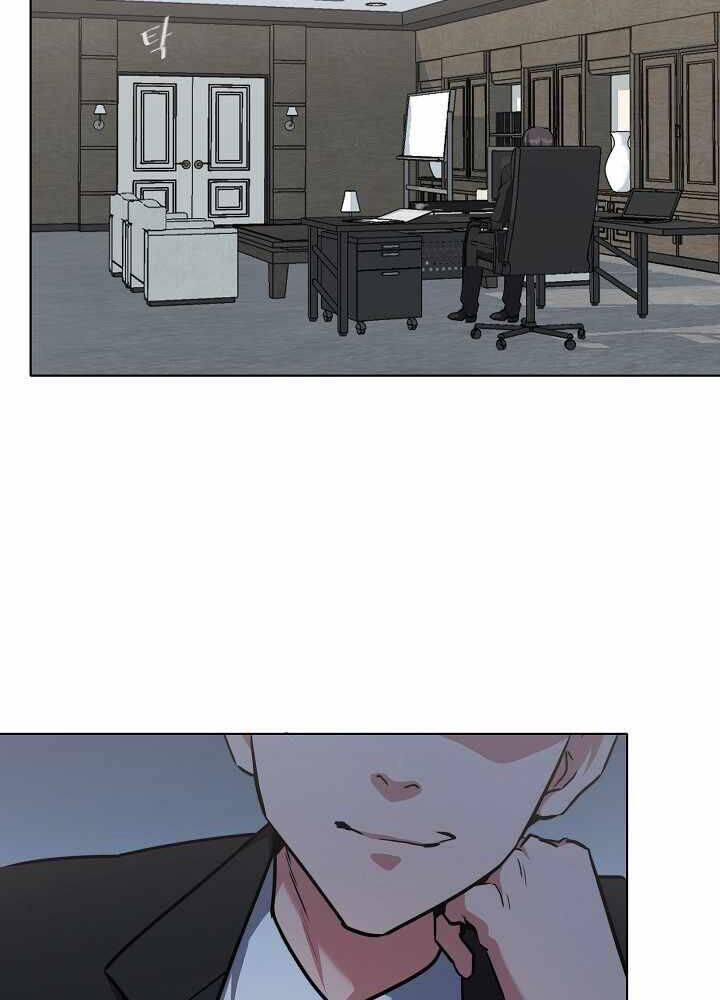page_119.jpg
