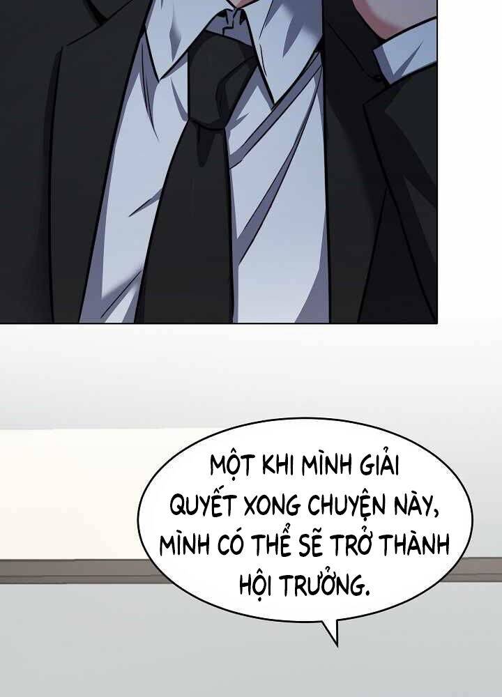 page_120.jpg