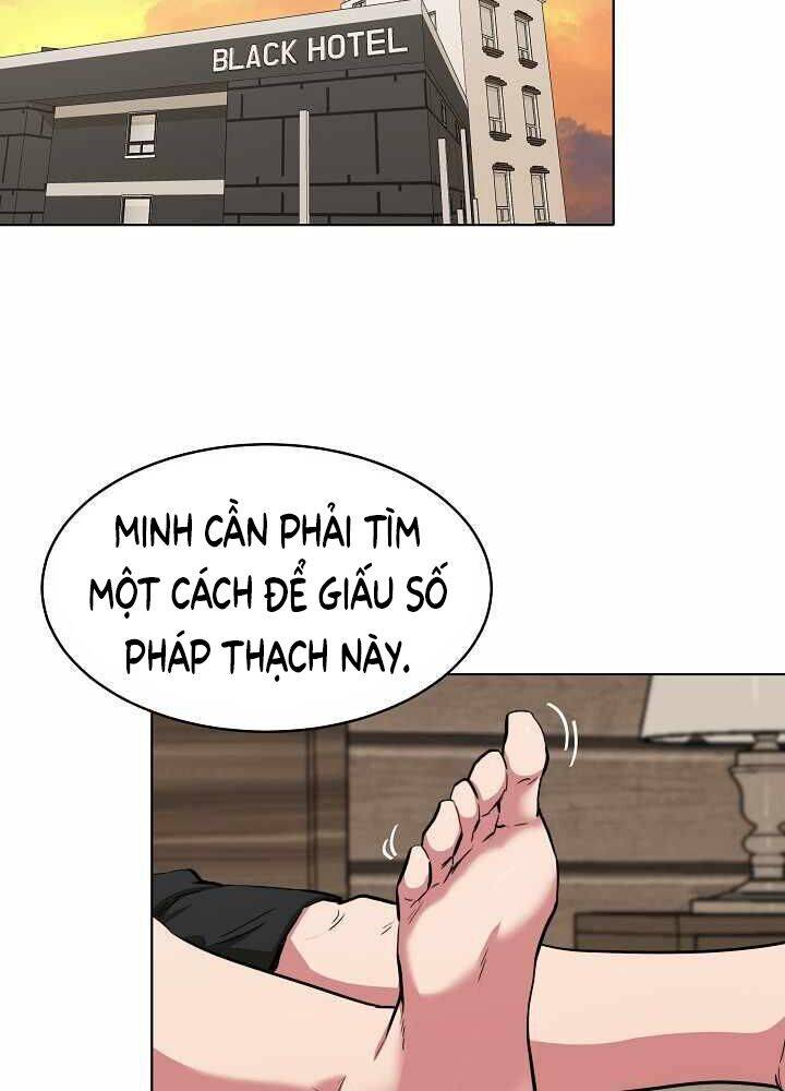 page_13.jpg