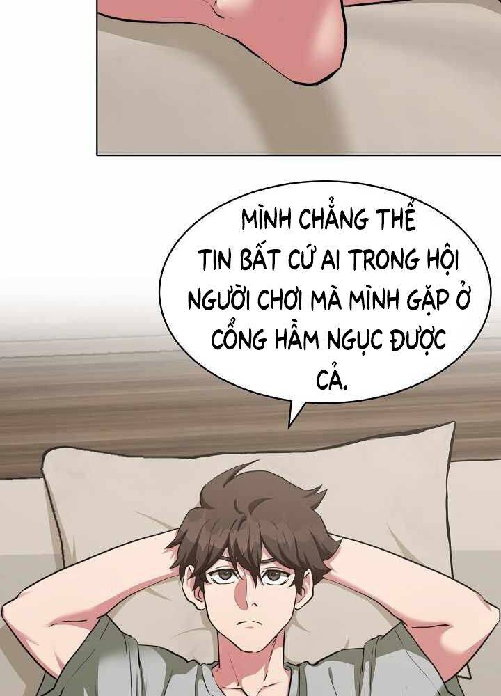 page_14.jpg