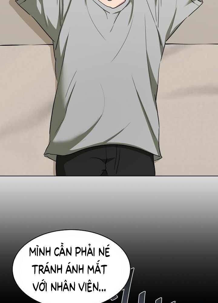 page_15.jpg
