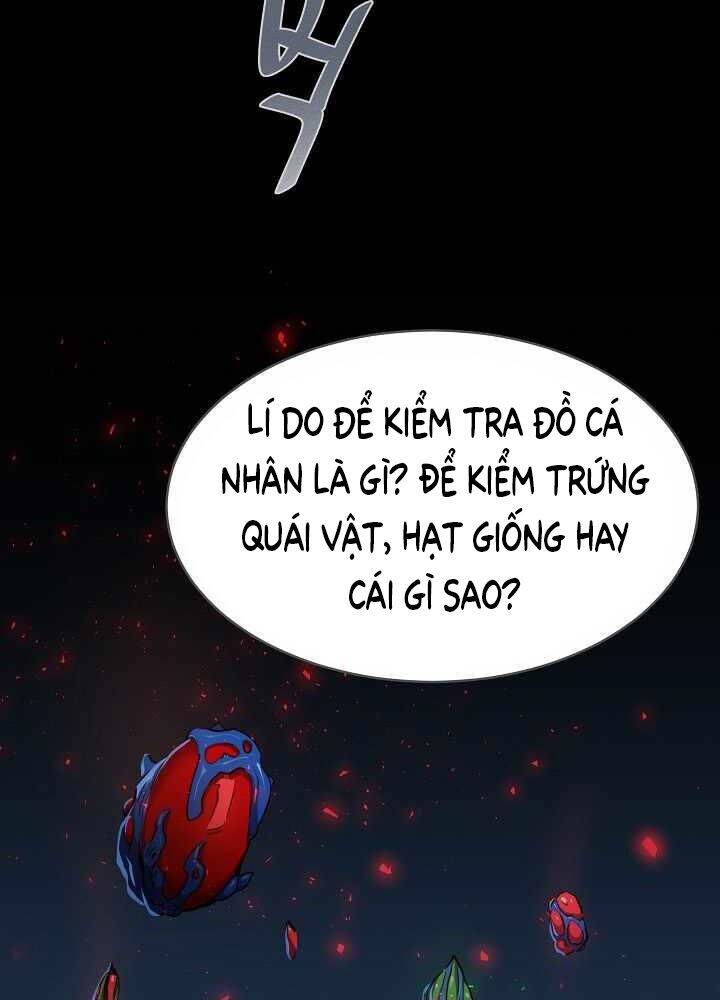 page_17.jpg