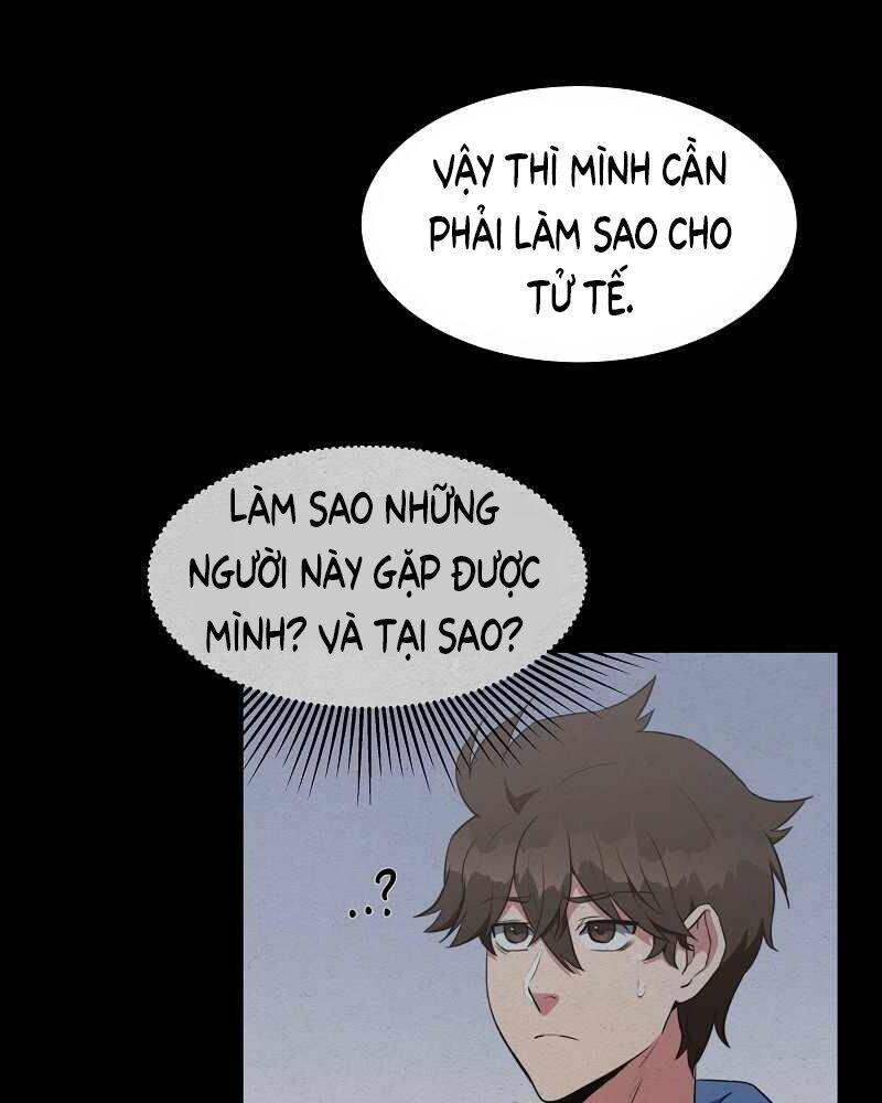 page_21.jpg
