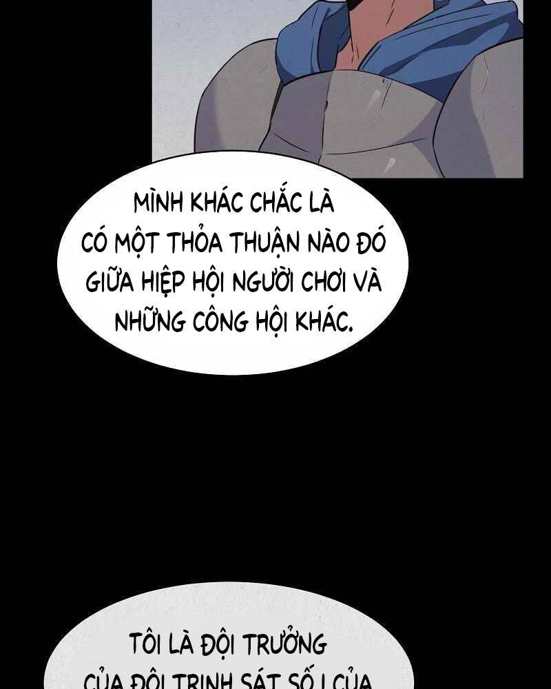 page_22.jpg
